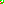 Destellos dst-8299942