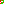Destellos dst-8299945