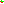 Destellos dst-83001