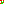 Destellos dst-8300108