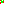 Destellos dst-830011