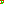 Destellos dst-8300114