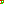 Destellos dst-8300120