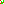 Destellos dst-8300124