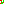 Destellos dst-8300127