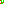 Destellos dst-8300129