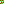 Destellos dst-8300134