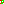 Destellos dst-8300136