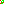 Destellos dst-8300137