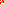 Destellos dst-830014