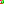 Destellos dst-8300141
