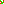 Destellos dst-8300146