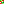 Destellos dst-8300151