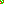 Destellos dst-8300156