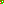 Destellos dst-8300157
