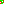 Destellos dst-8300158