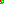 Destellos dst-8300159