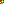 Destellos dst-8300162