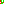 Destellos dst-8300165