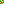 Destellos dst-8300169