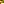 Destellos dst-830017