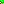 Destellos dst-8300174