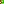 Destellos dst-8300176
