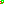 Destellos dst-8300178