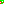 Destellos dst-8300179