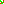Destellos dst-8300181