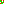 Destellos dst-8300184