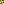 Destellos dst-8300186