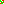Destellos dst-8300187