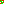 Destellos dst-8300191