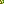 Destellos dst-8300193