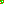 Destellos dst-8300195