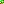 Destellos dst-8300196
