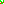 Destellos dst-8300198