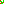 Destellos dst-8300199