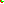 Destellos dst-83002