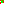 Destellos dst-830022