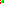 Destellos dst-830023