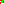 Destellos dst-830025