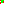 Destellos dst-830029