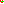 Destellos dst-83003
