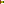 Destellos dst-830030