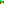 Destellos dst-830032