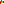 Destellos dst-830034