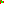 Destellos dst-830035