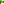 Destellos dst-830036
